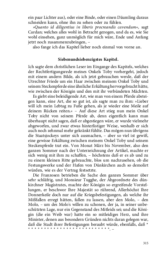 Seite 315