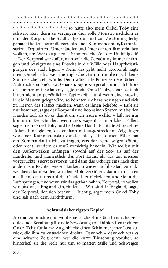 Seite 316
