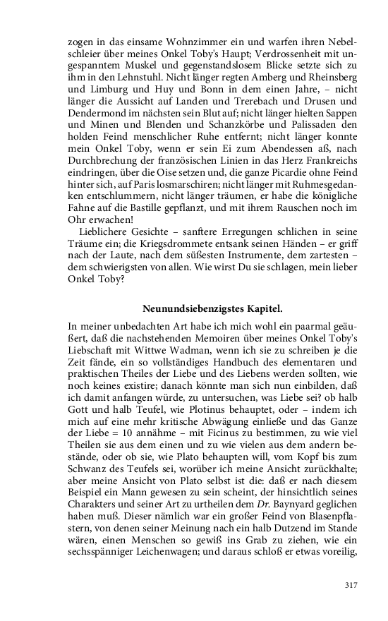 Seite 317