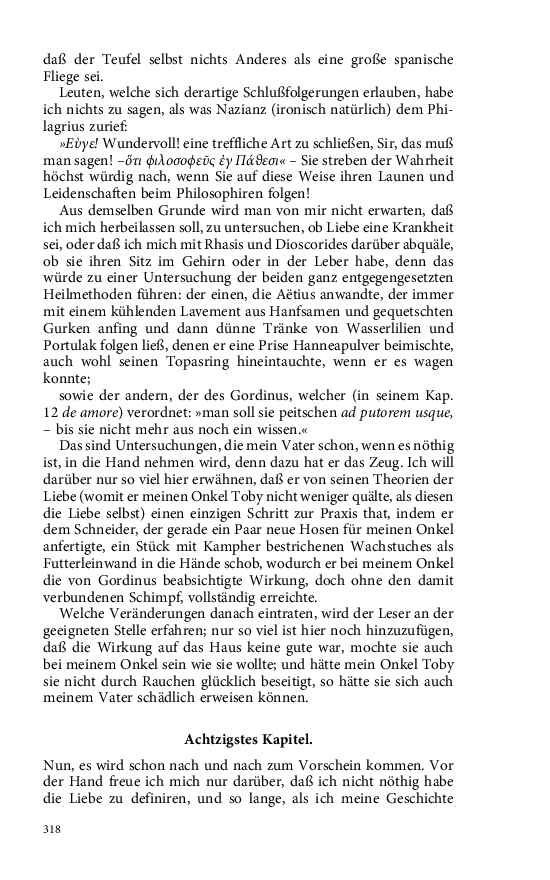 Seite 318