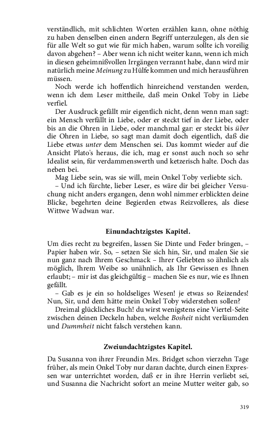 Seite 319