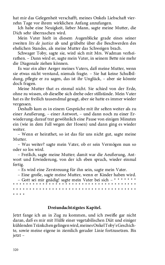 Seite 320