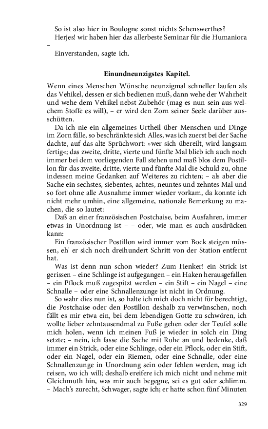 Seite 329