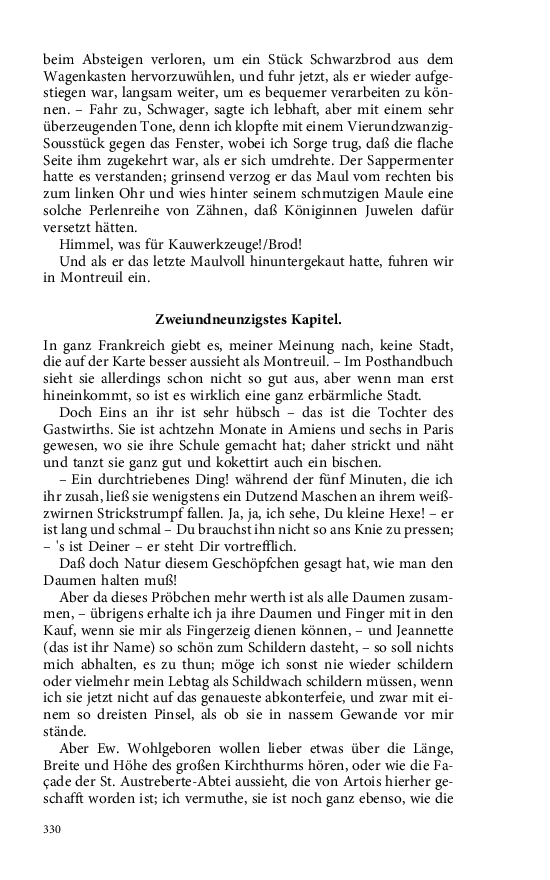 Seite 330