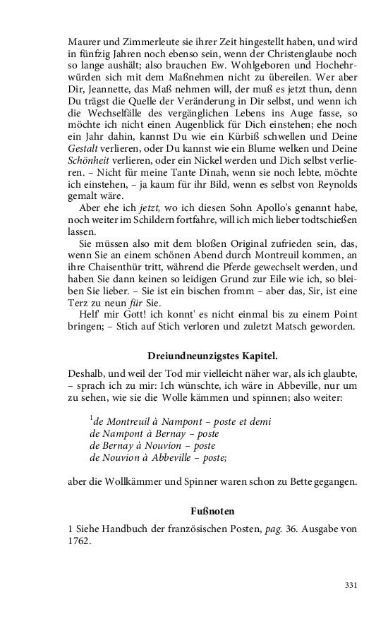 Seite 331
