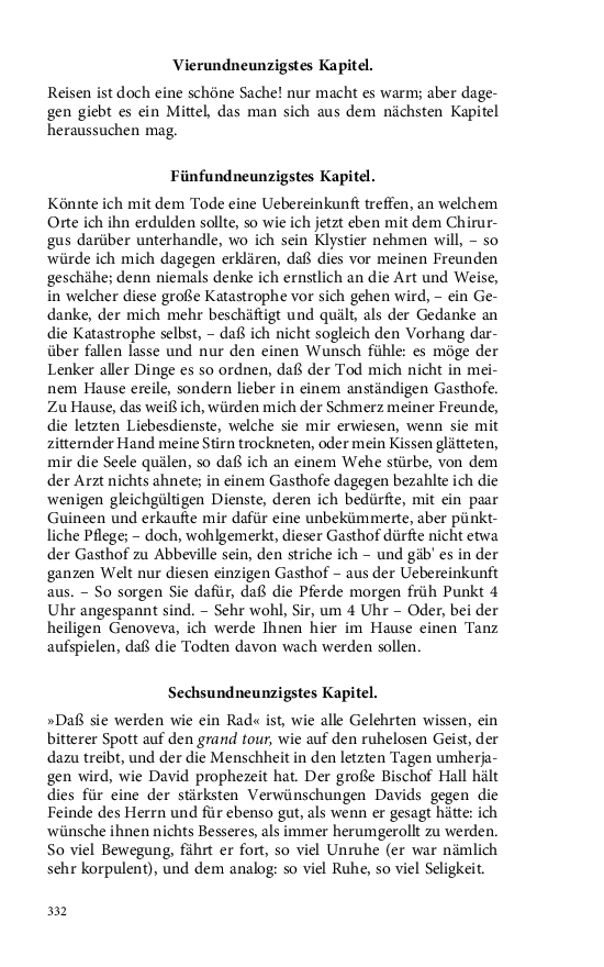 Seite 332