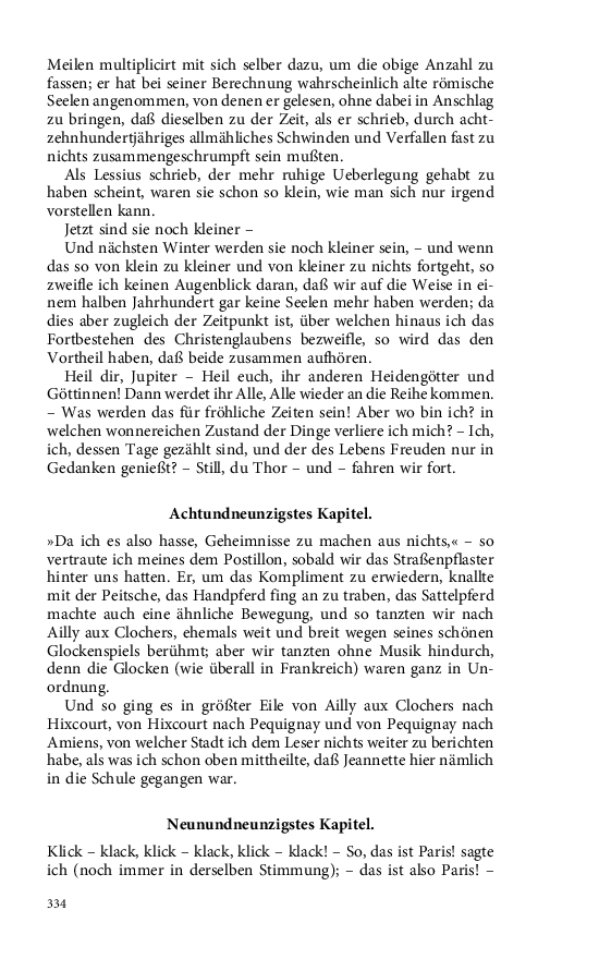 Seite 334