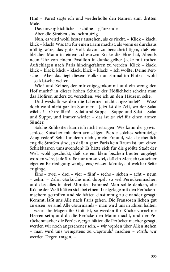 Seite 335