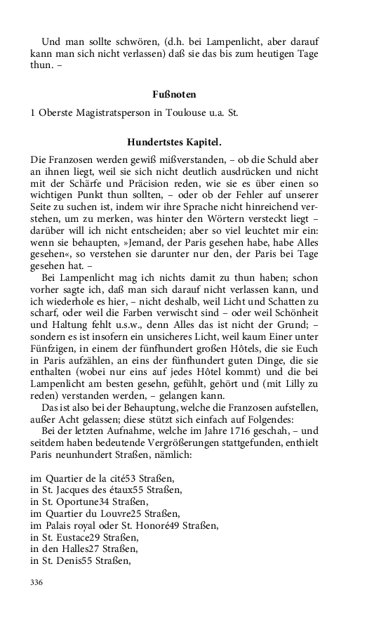 Seite 336