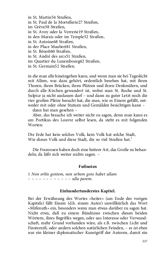 Seite 337
