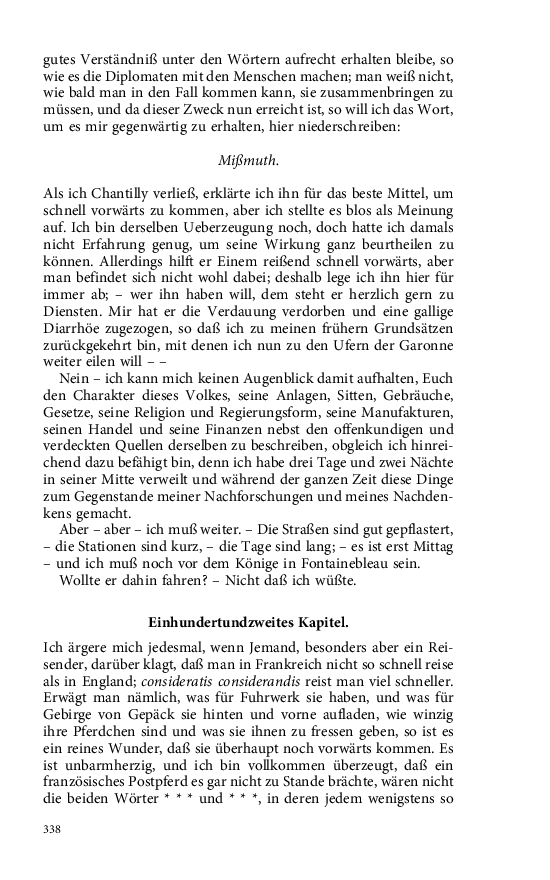 Seite 338