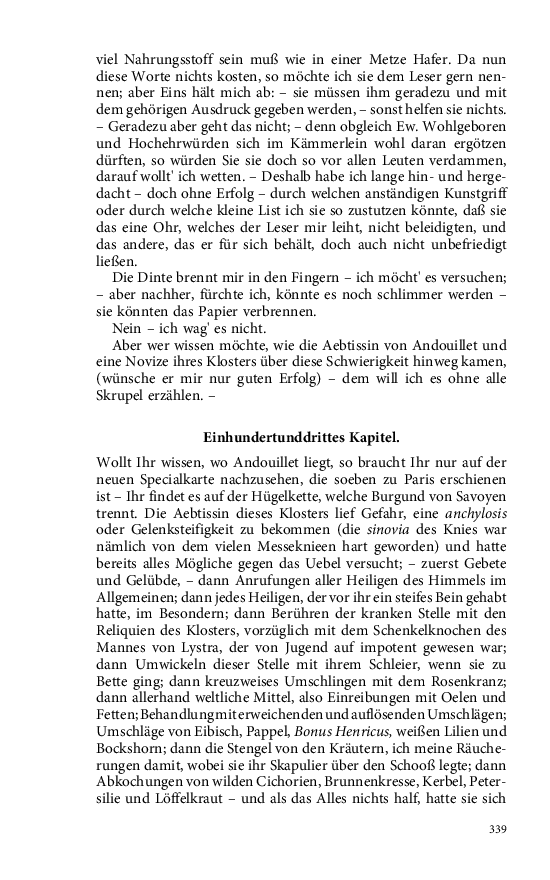Seite 339