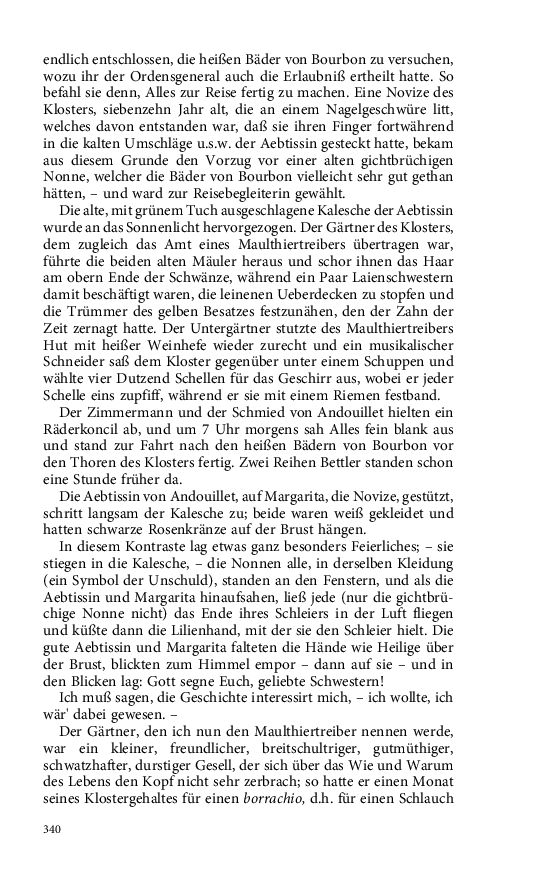 Seite 340