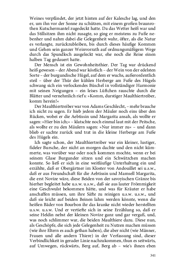 Seite 341