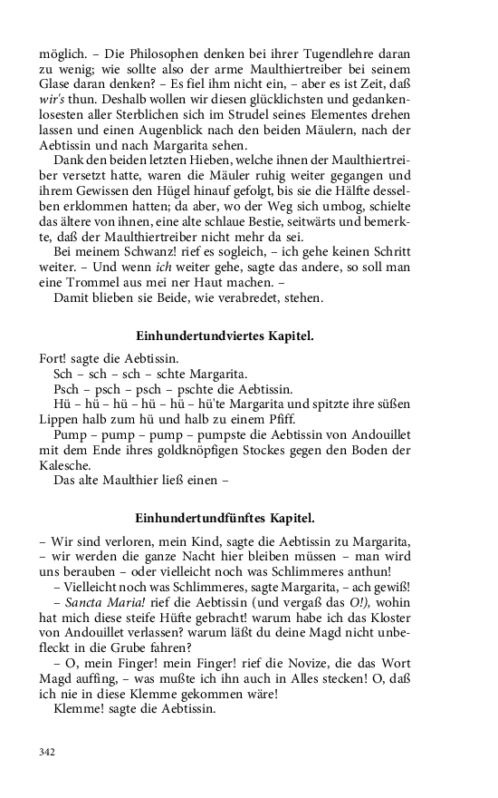 Seite 342