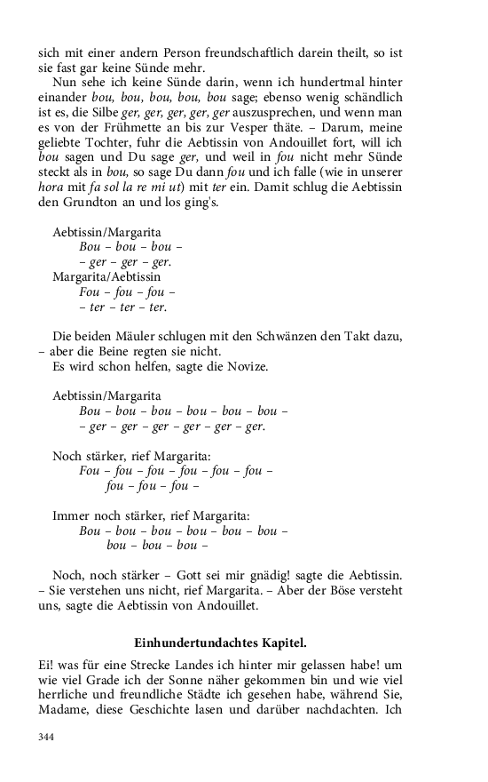 Seite 344