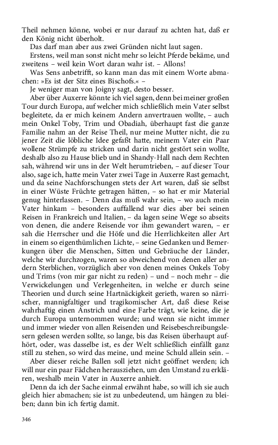 Seite 346