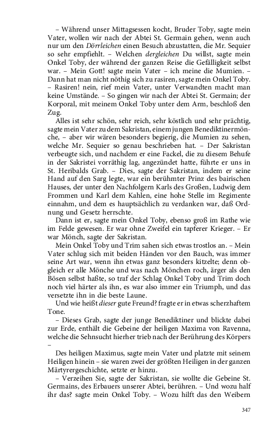 Seite 347