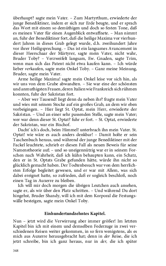 Seite 348