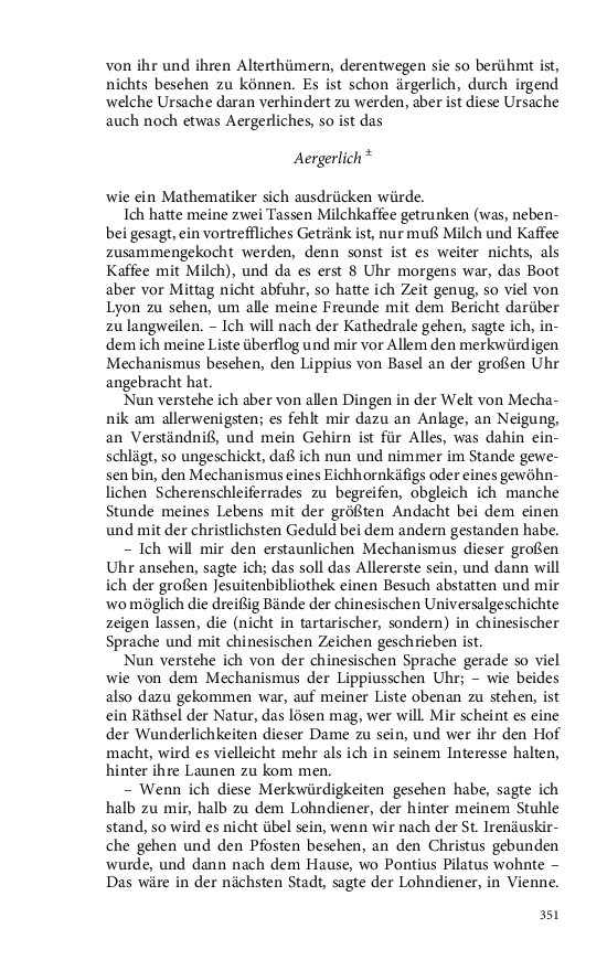 Seite 351