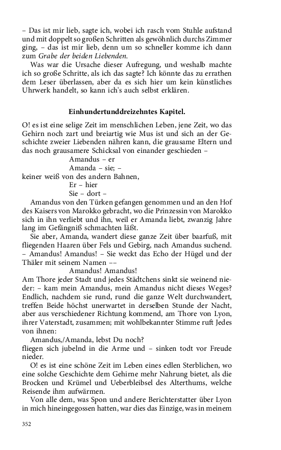 Seite 352