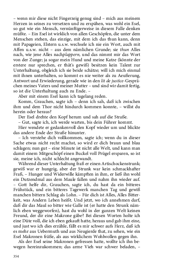 Seite 354
