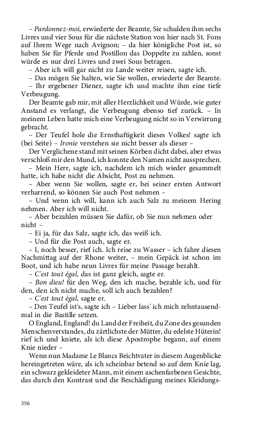 Seite 356