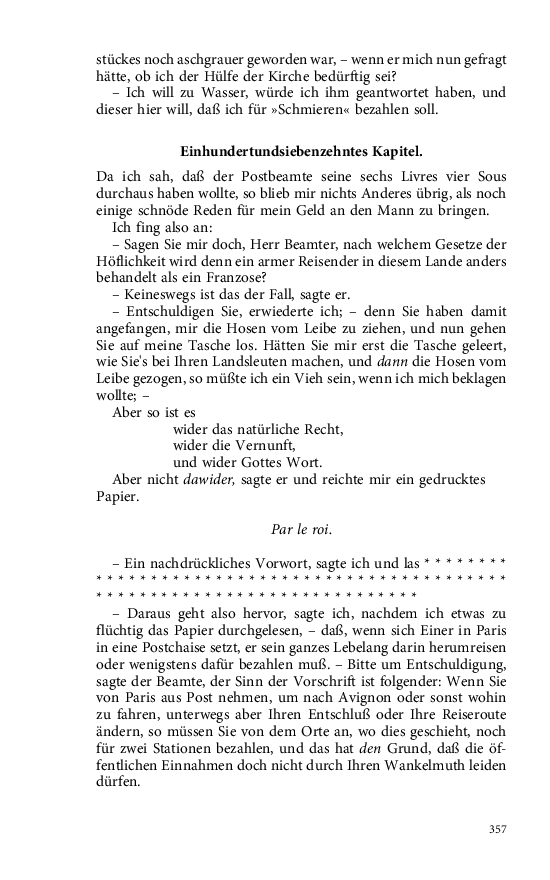Seite 357