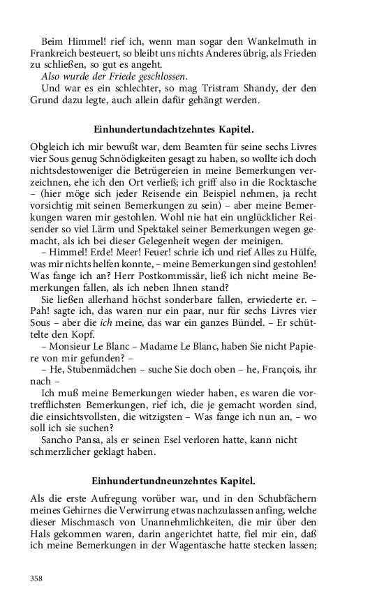 Seite 358