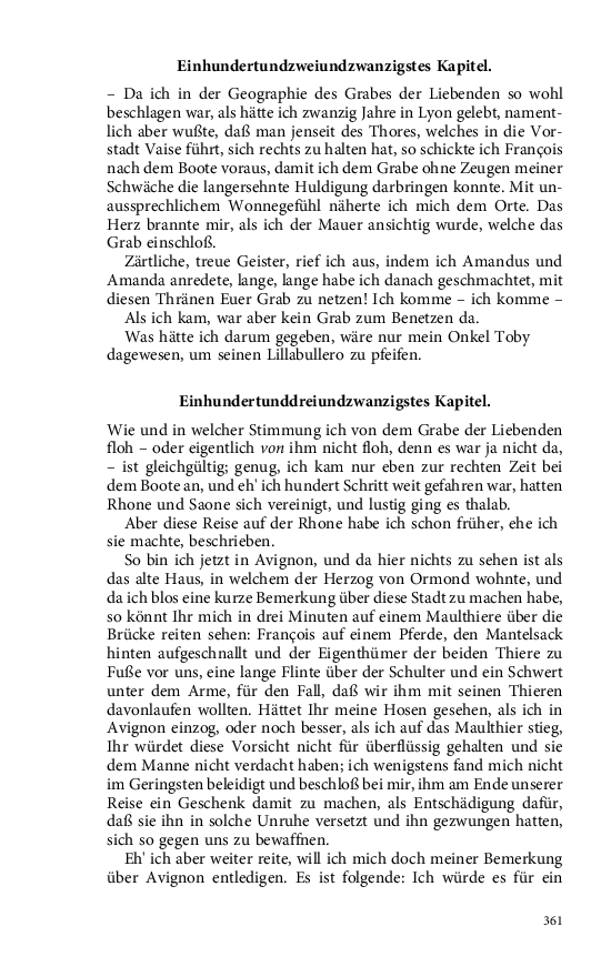 Seite 361