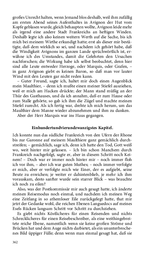 Seite 362