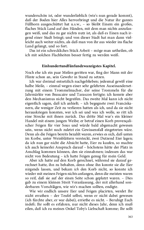 Seite 363