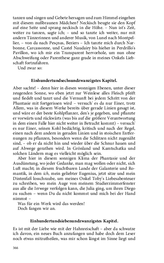 Seite 366