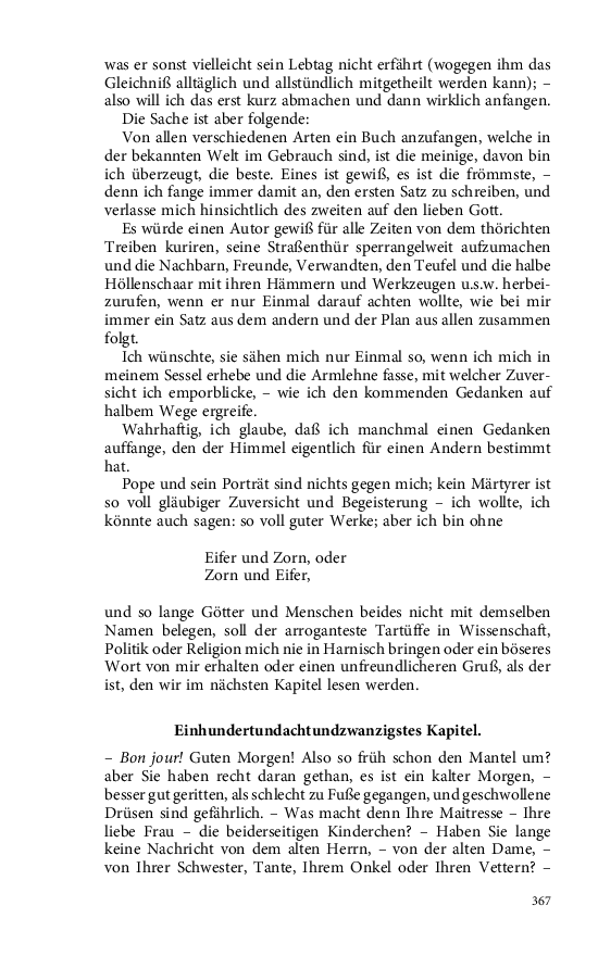 Seite 367