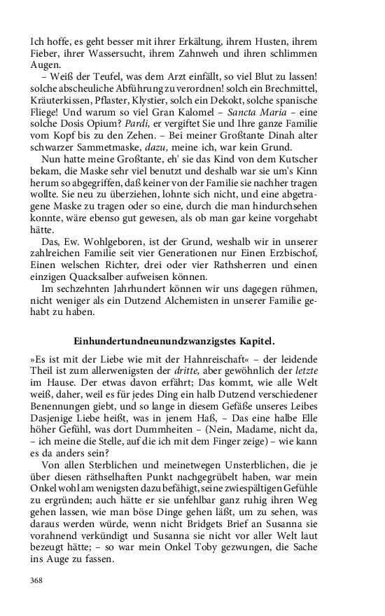 Seite 368