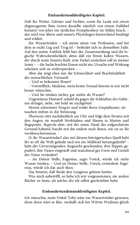 Seite 369
