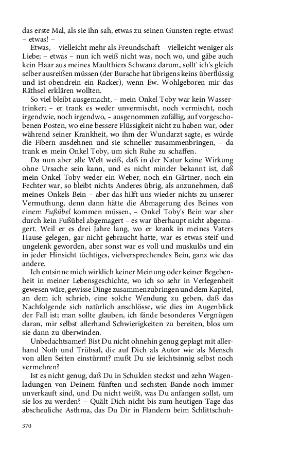 Seite 370