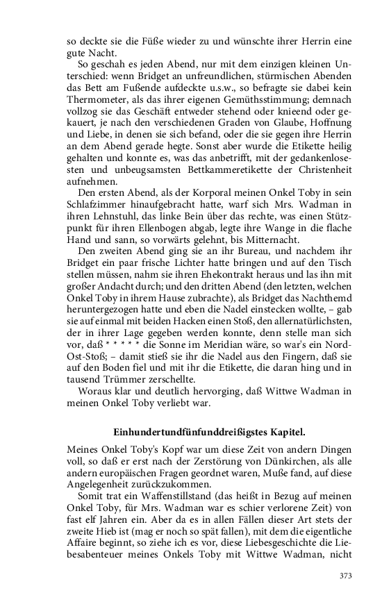 Seite 373