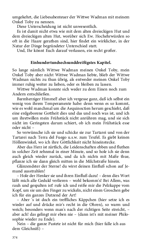 Seite 374