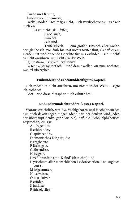Seite 375