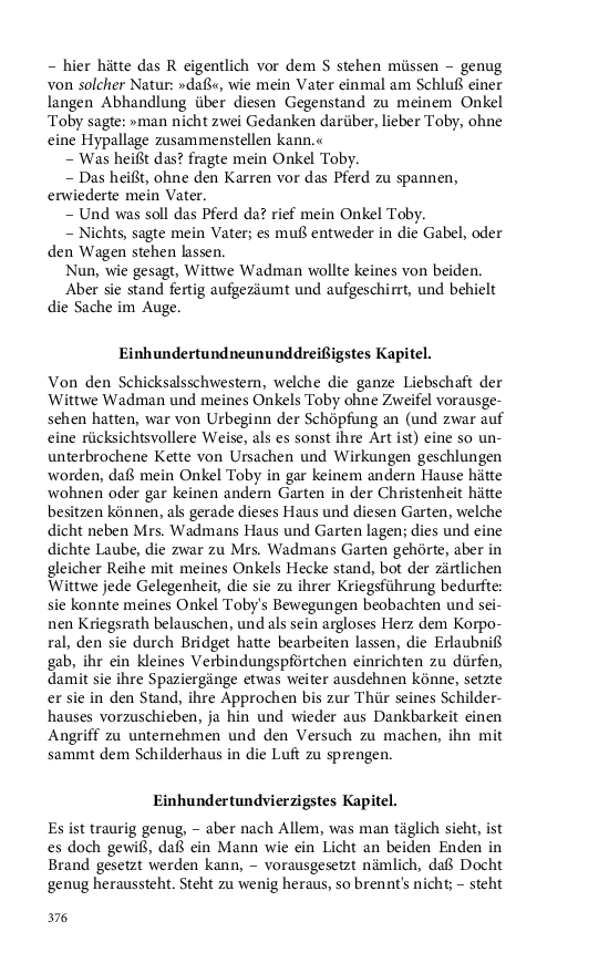 Seite 376