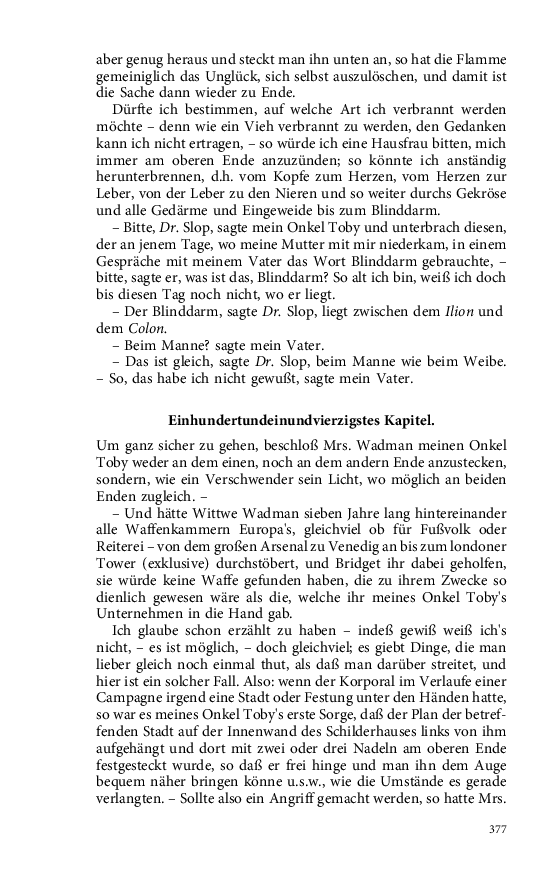 Seite 377