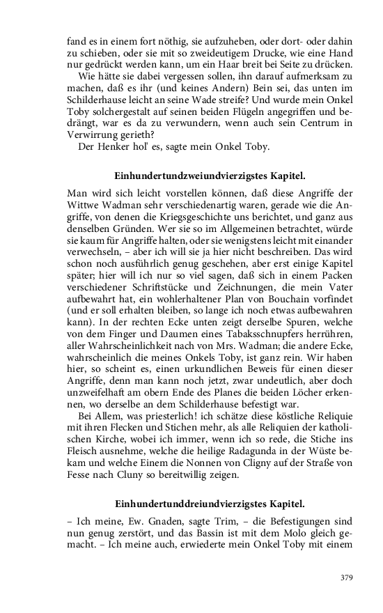 Seite 379