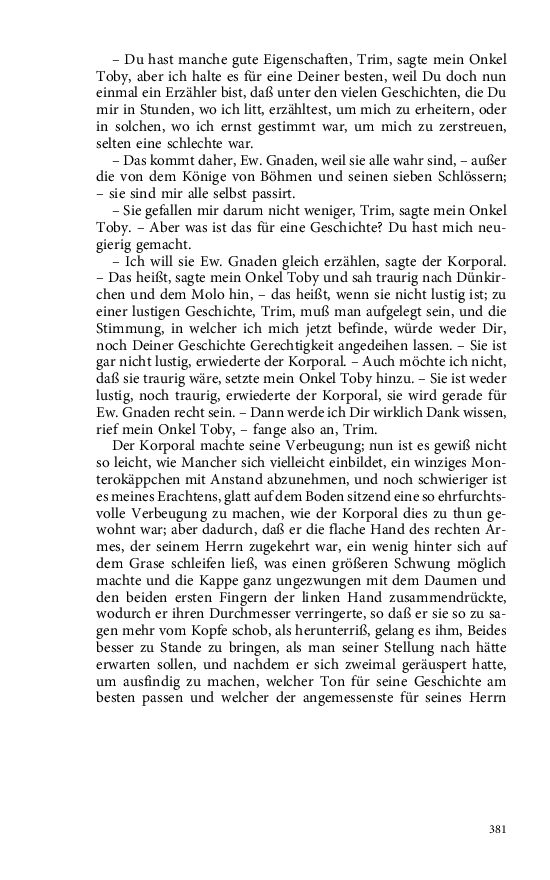 Seite 381
