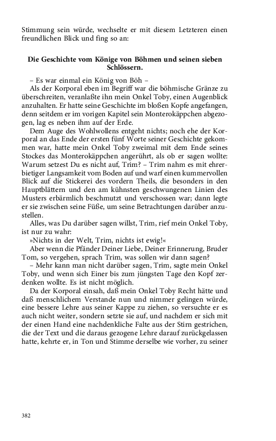 Seite 382
