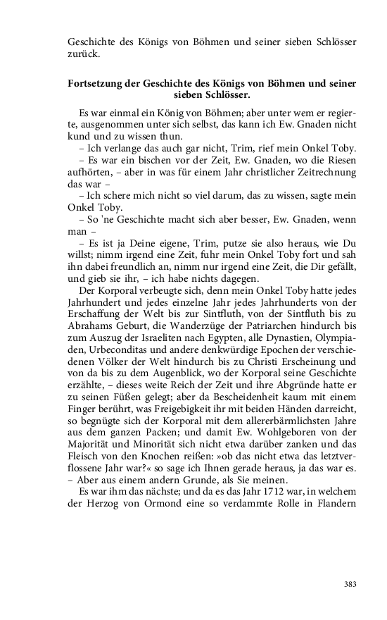 Seite 383