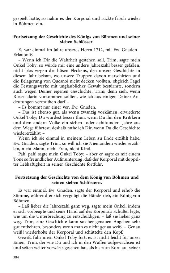 Seite 384