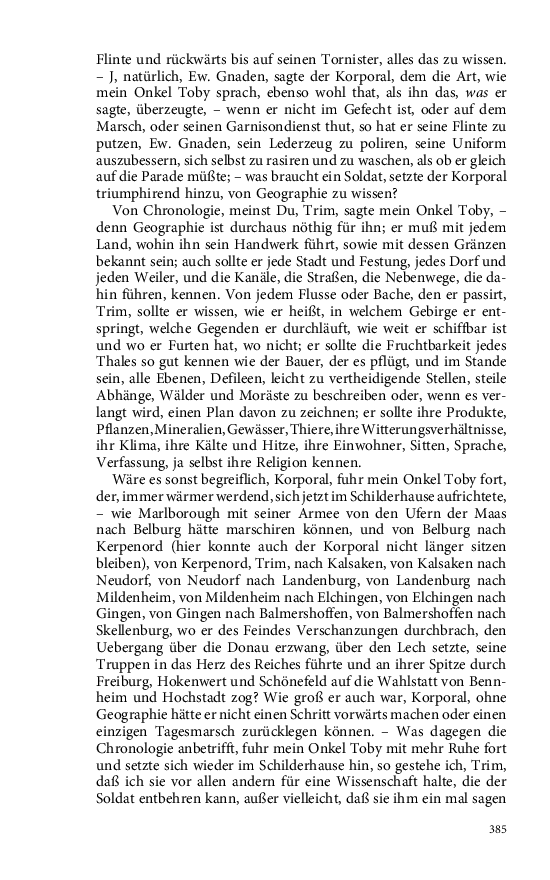 Seite 385