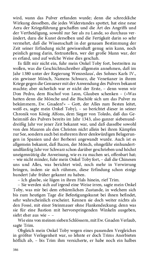 Seite 386