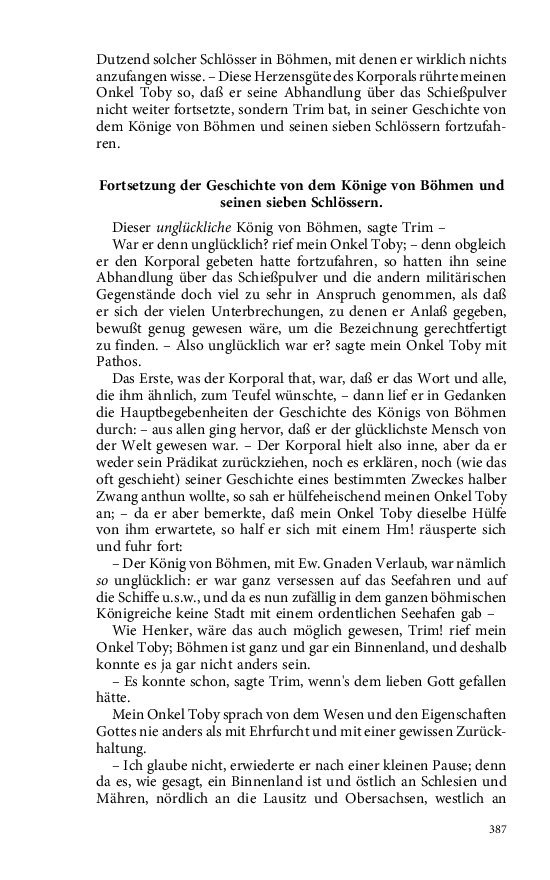 Seite 387